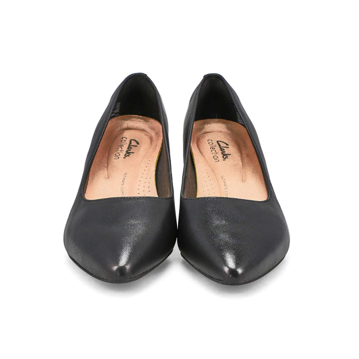 CLARKS Kepley Vine