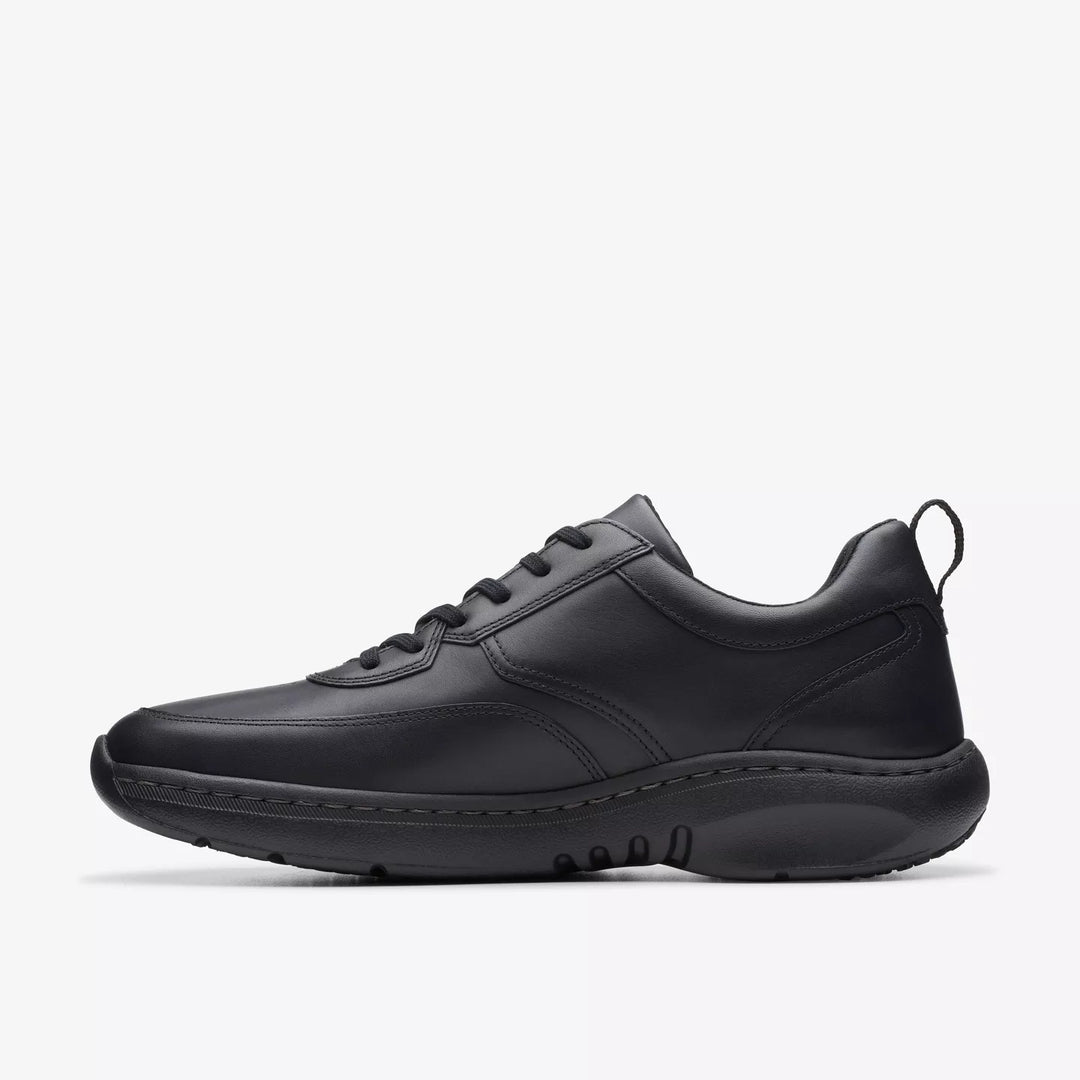 CLARKS Pro Lace