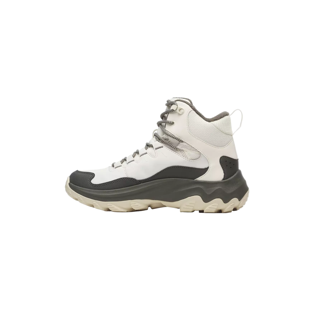 MERRELL Thermo Chill 2 Mid WP