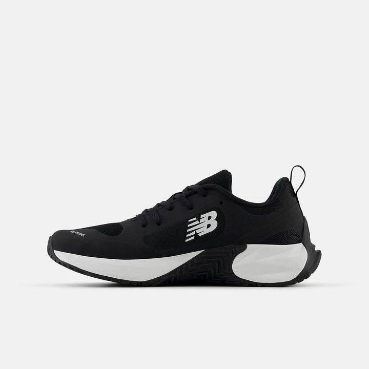 NEW BALANCE FuelCell Play