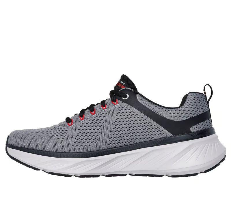 SKECHERS Relaxed Fit: Edgeride - Contention