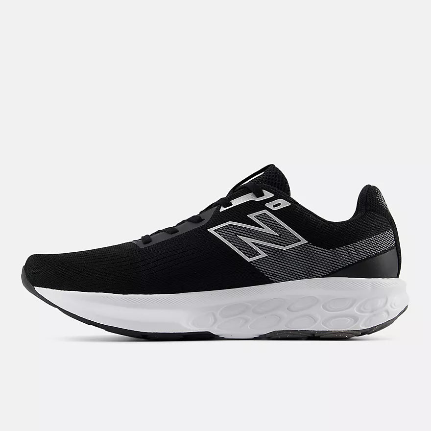 NEW BALANCE Fresh Foam 520v9