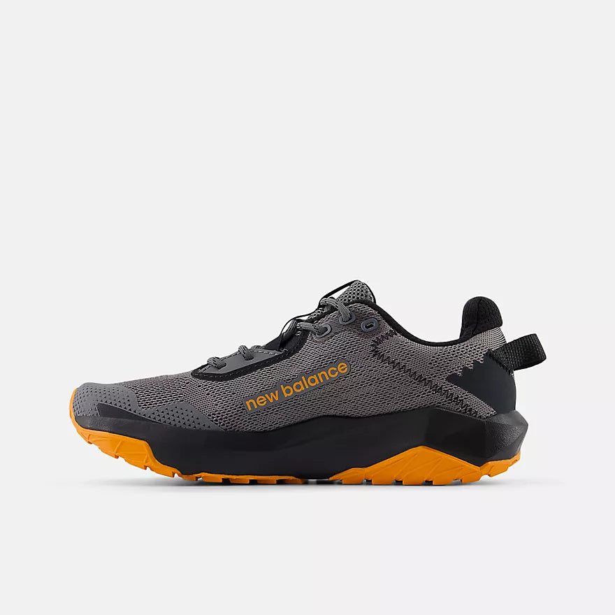 NEW BALANCE DynaSoft Nitrel v6