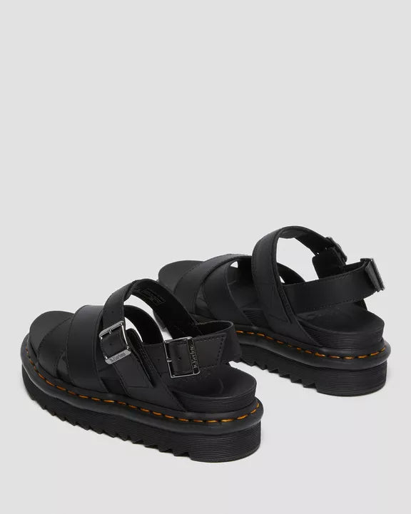 DR. MARTENS Voss II