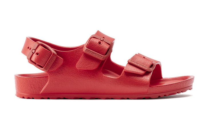 BIRKENSTOCK Milano