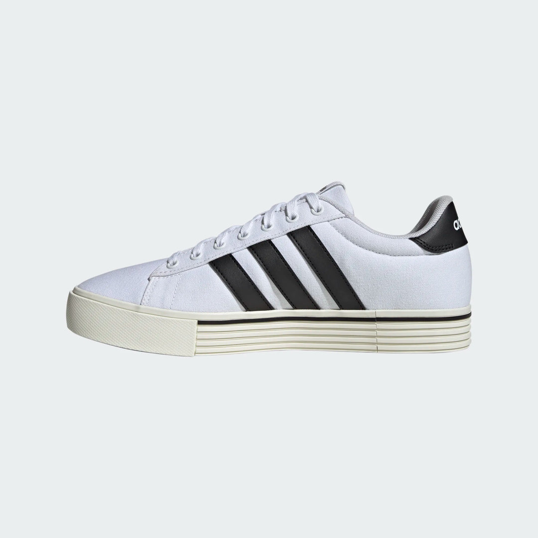 ADIDAS Daily 4.0