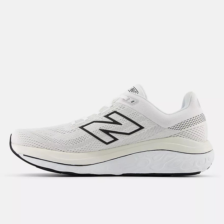 NEW BALANCE Fresh Foam X 860v14