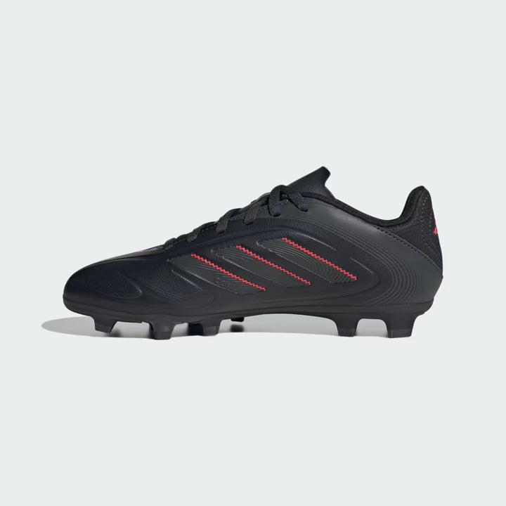 ADIDAS Copa Pure 3 Club Firm/Multi-Ground Boots