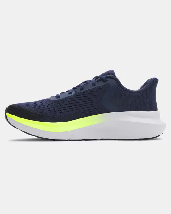 UNDER ARMOUR UA Rogue 5
