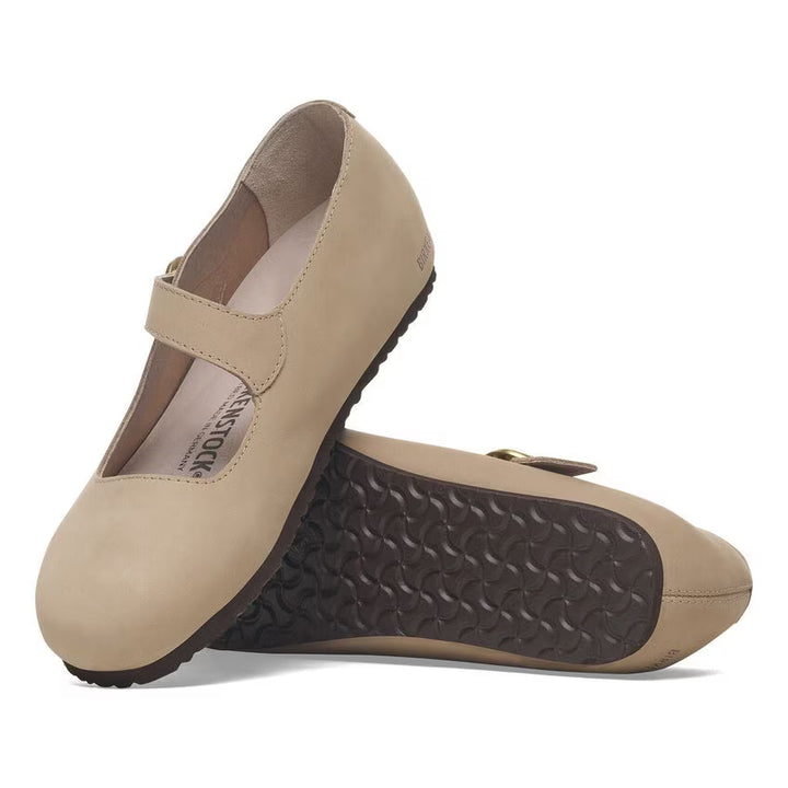 BIRKENSTOCK Tracy