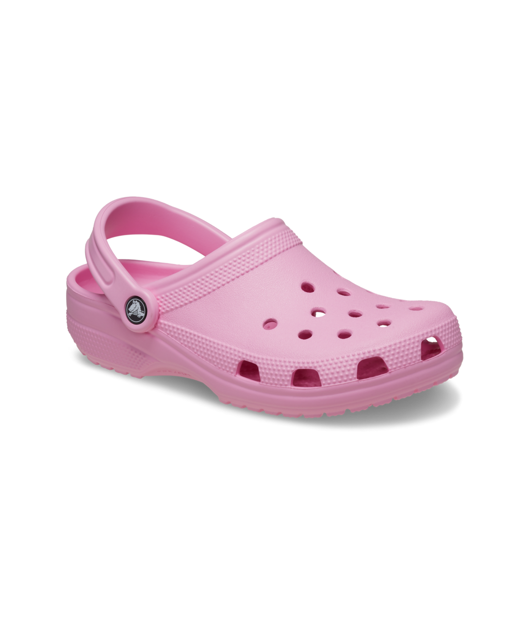 CROCS Classic Clog