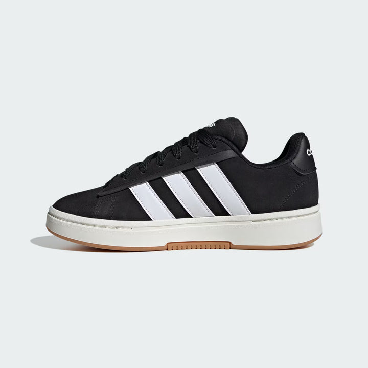 ADIDAS Grand Court Alpha