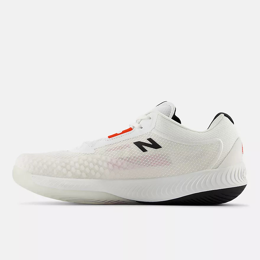 NEW BALANCE FuelCell 996v6