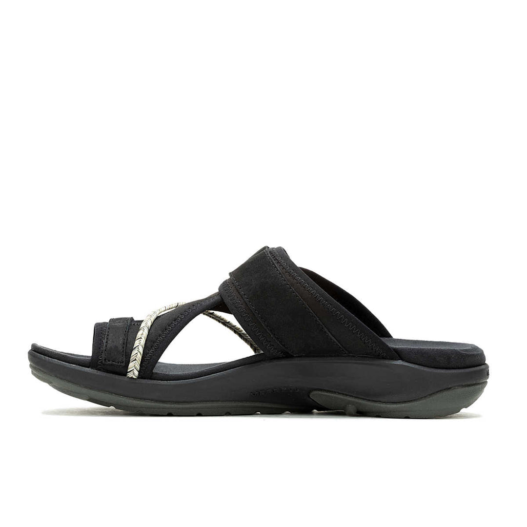 MERRELL Terran 4 Post Wide