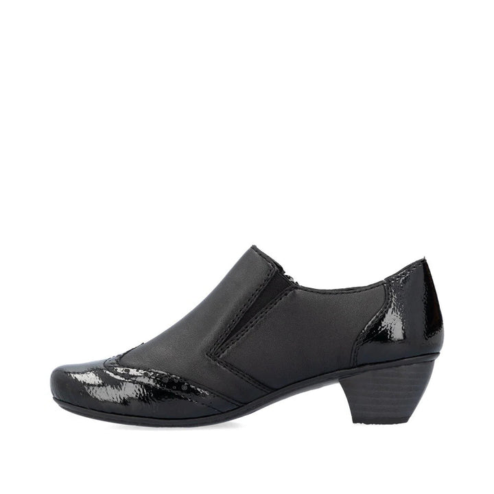 RIEKER 41757