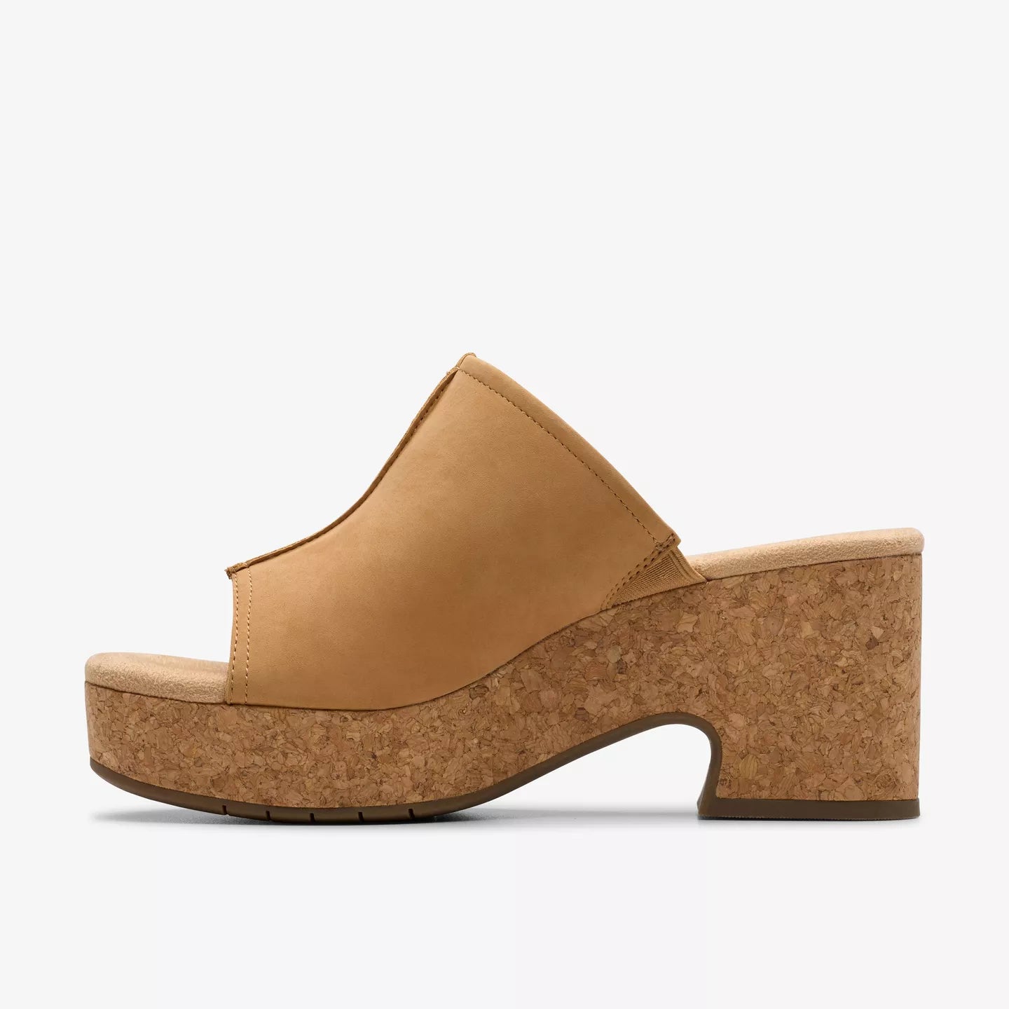CLARKS Nerisa Vine