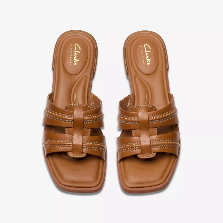 CLARKS Ariany Mule
