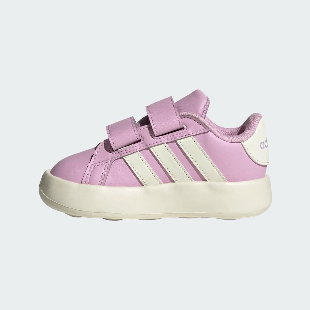 ADIDAS Grand Court 2.0