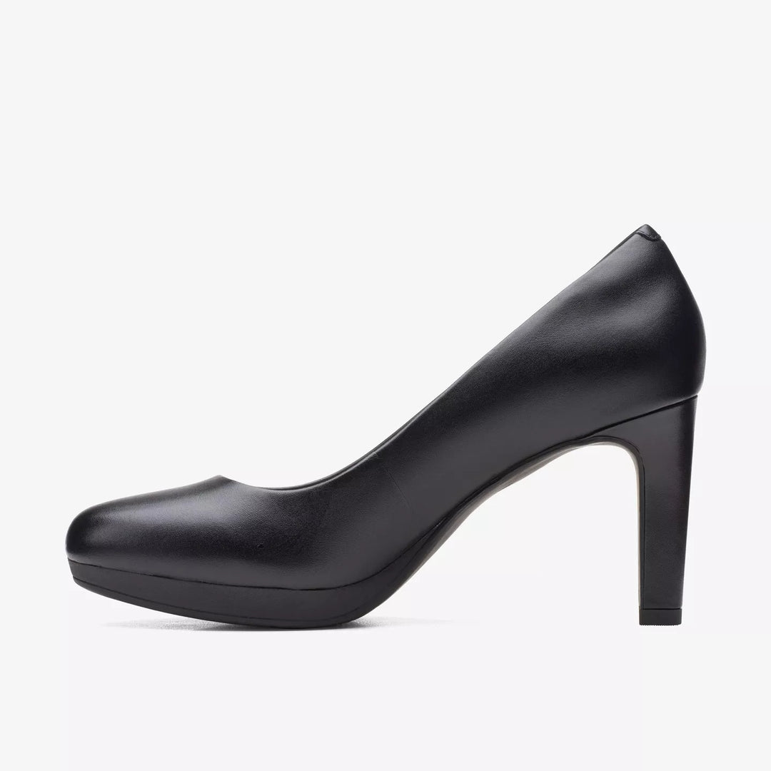 CLARKS Ambyr Joy