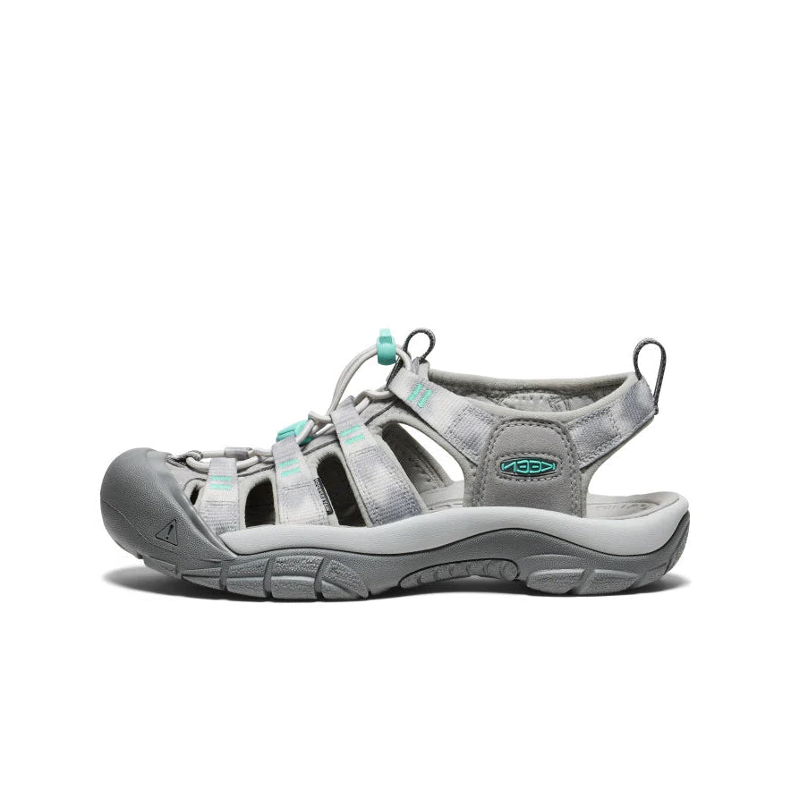 KEEN Newport H2