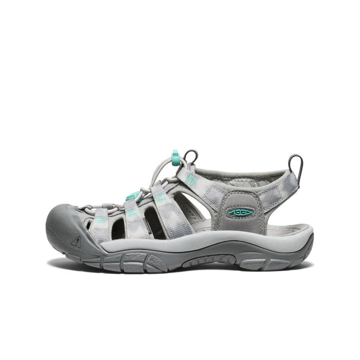 KEEN Newport H2