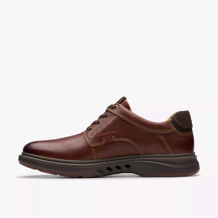 CLARKS Un Briley Pace