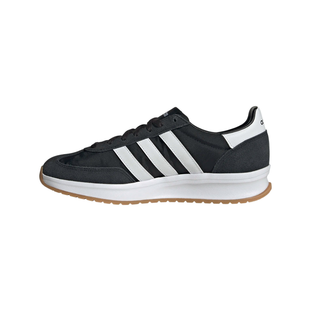 ADIDAS Run 70s 2.0