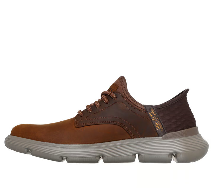 SKECHERS Slip-ins: Garza - Gervin