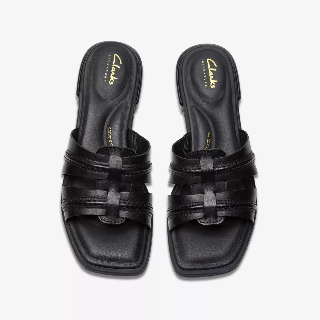 CLARKS Ariany Mule