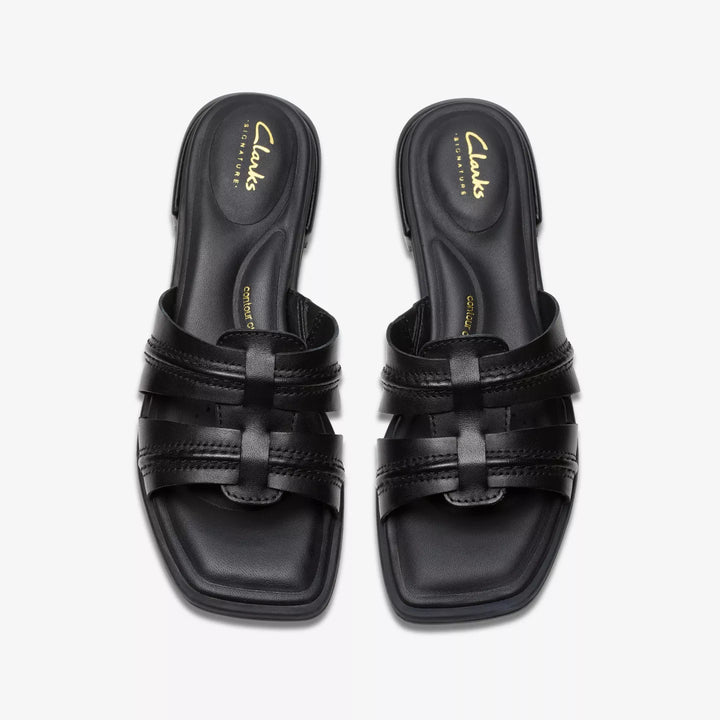 CLARKS Ariany Mule