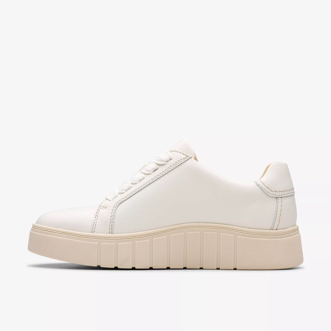 CLARKS Mykah Joy