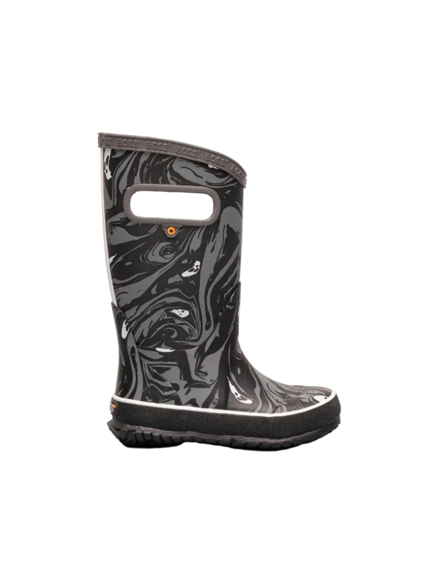BOGS Rain Boot