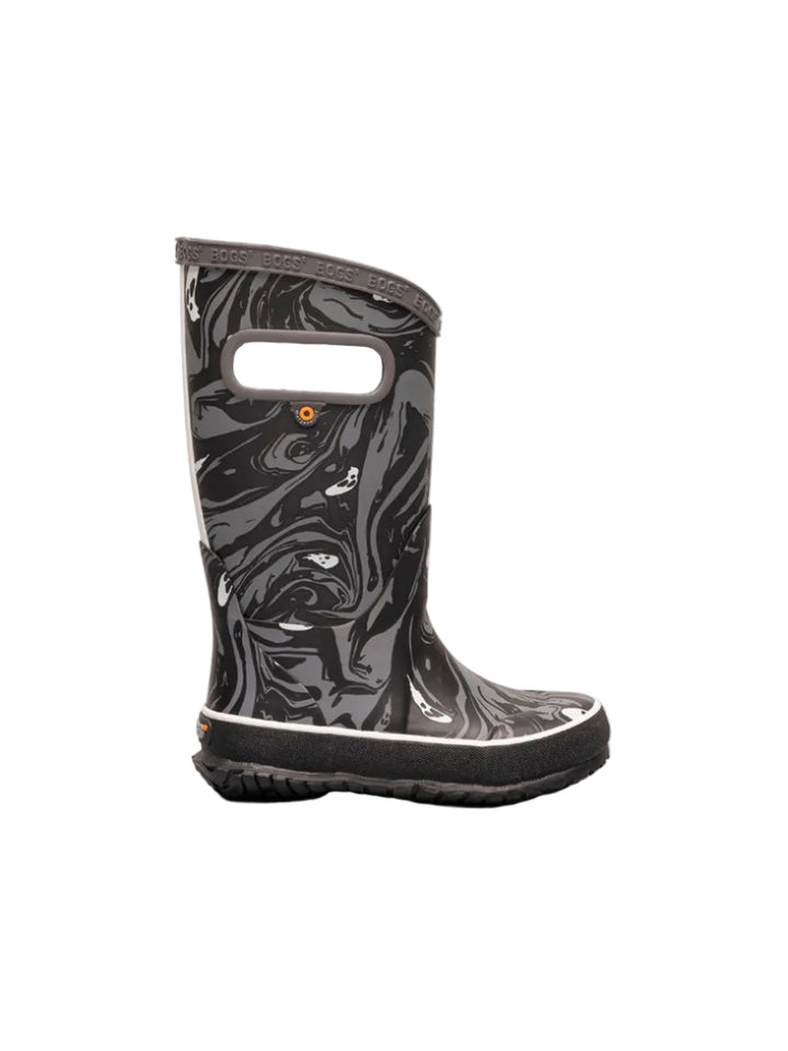 BOGS Rain Boot