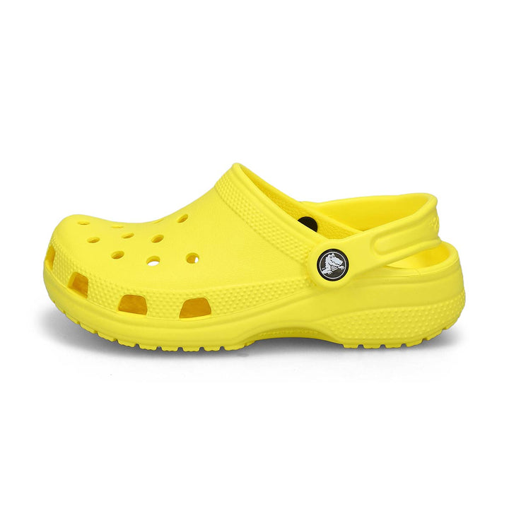 CROCS Kids' Classic Clog
