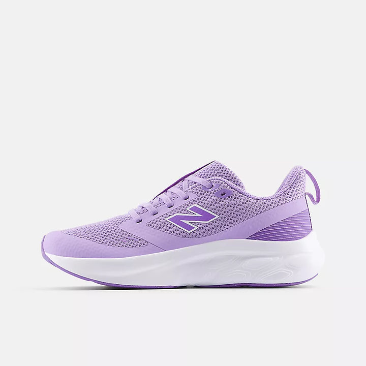 NEW BALANCE Fresh Foam 625 Lace