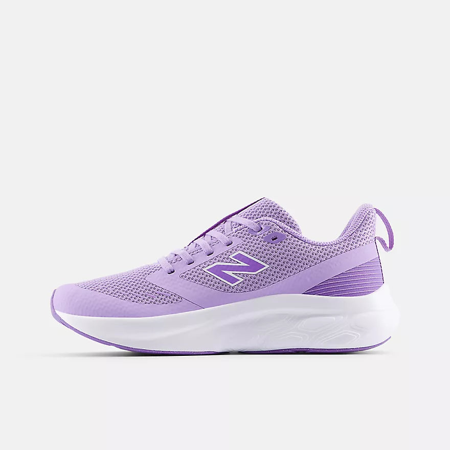 NEW BALANCE Fresh Foam 625 Lace