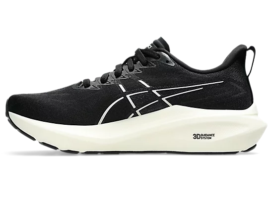 ASICS GT-2000 13