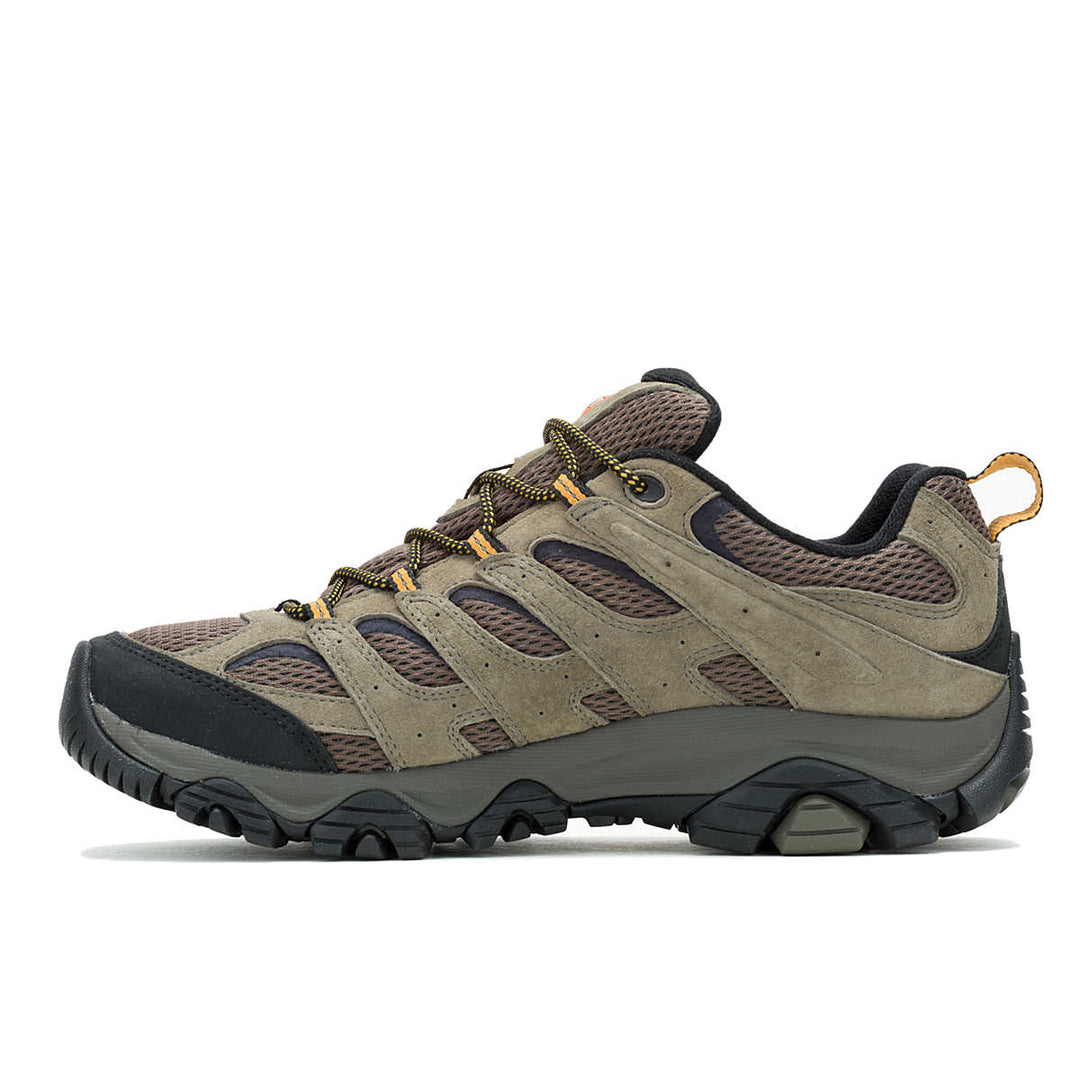 MERRELL Moab 3 Waterproof