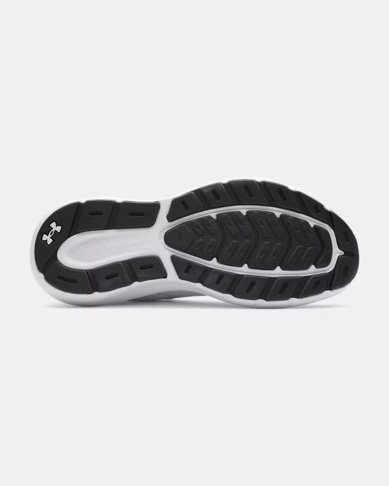 UNDER ARMOUR UA Rogue 5
