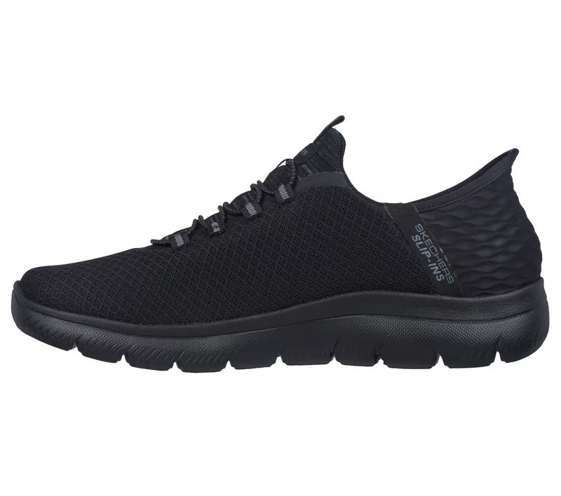 SKECHERS Hands Free Slip-ins®: Summits - High Range