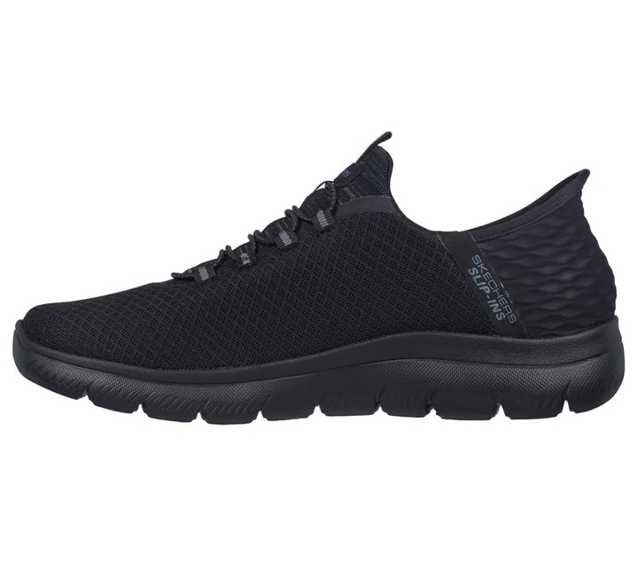 SKECHERS Hands Free Slip-ins®: Summits - High Range