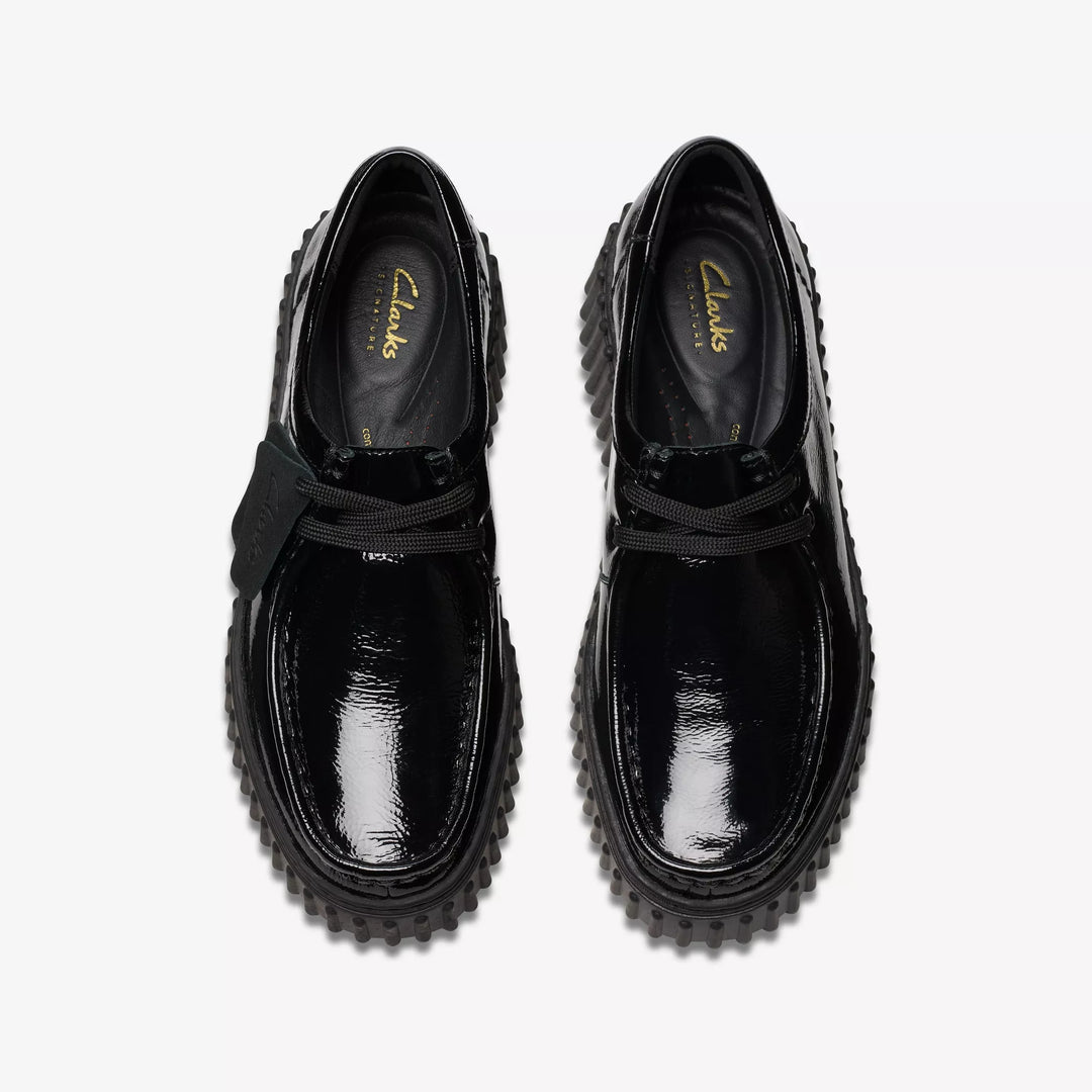 CLARKS Torhill Bee