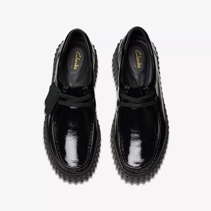 CLARKS Torhill Bee