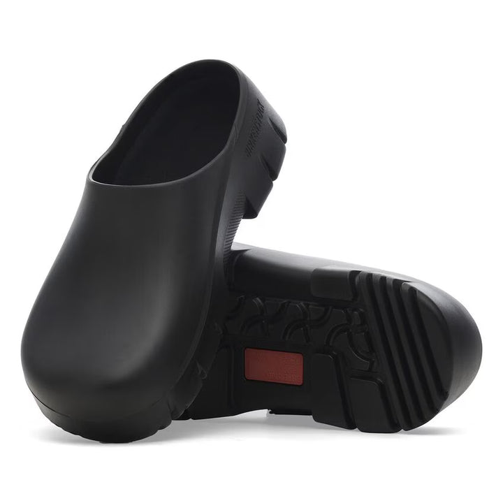 BIRKENSTOCK Super Birki 2.0