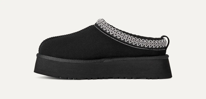 UGG Women's Tazz II