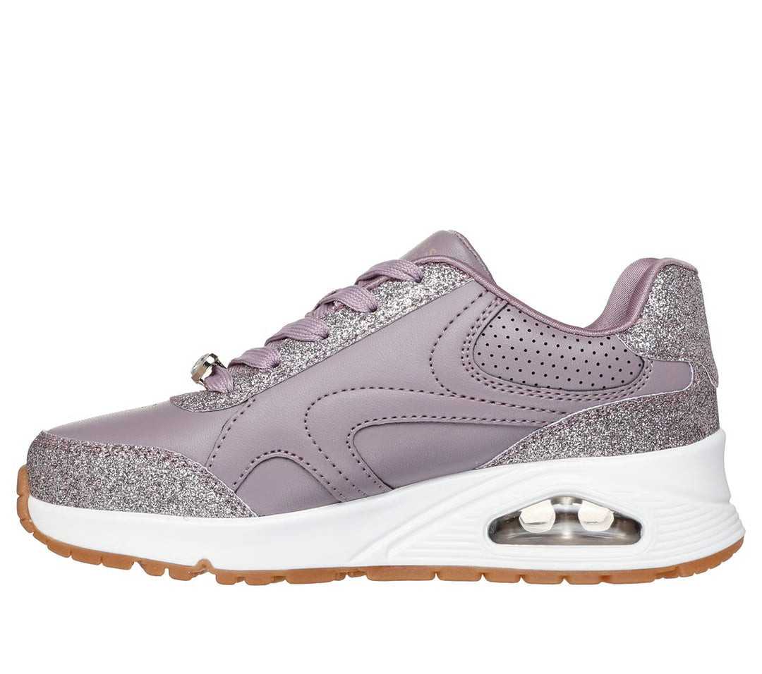SKECHERS UNO Gen1 - Gem Style
