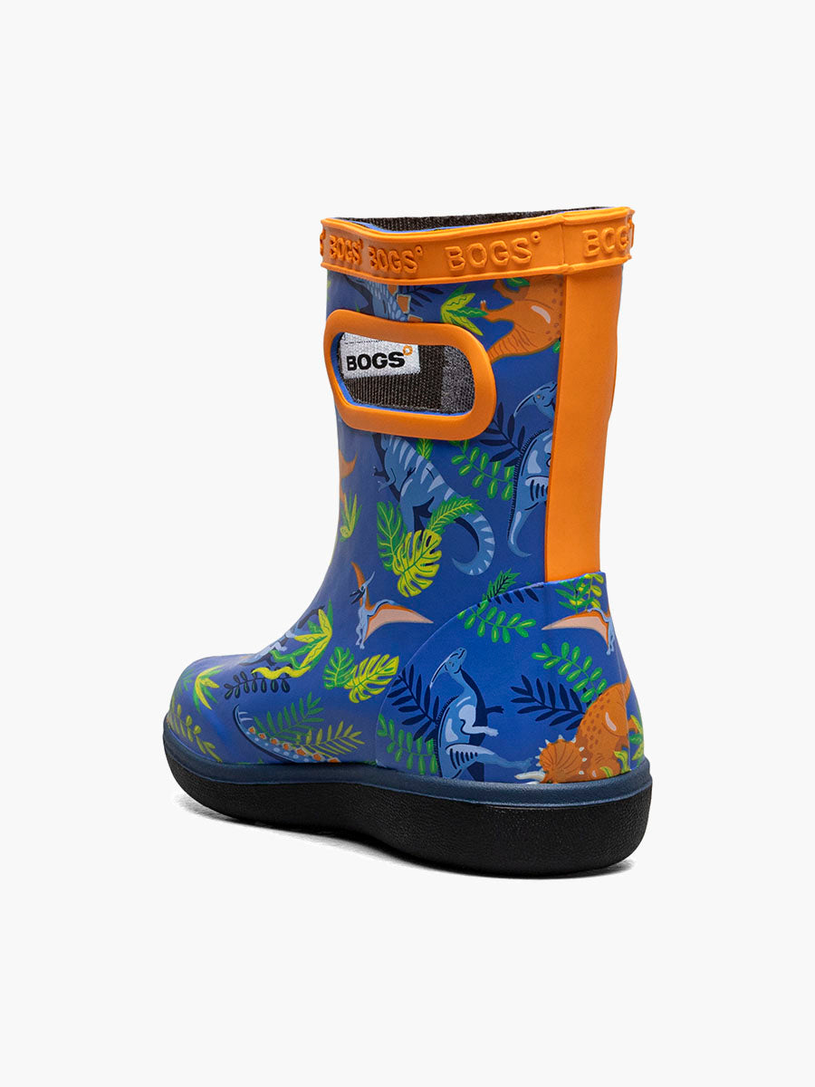 BOGS Skipper II Dinosaur Jungle