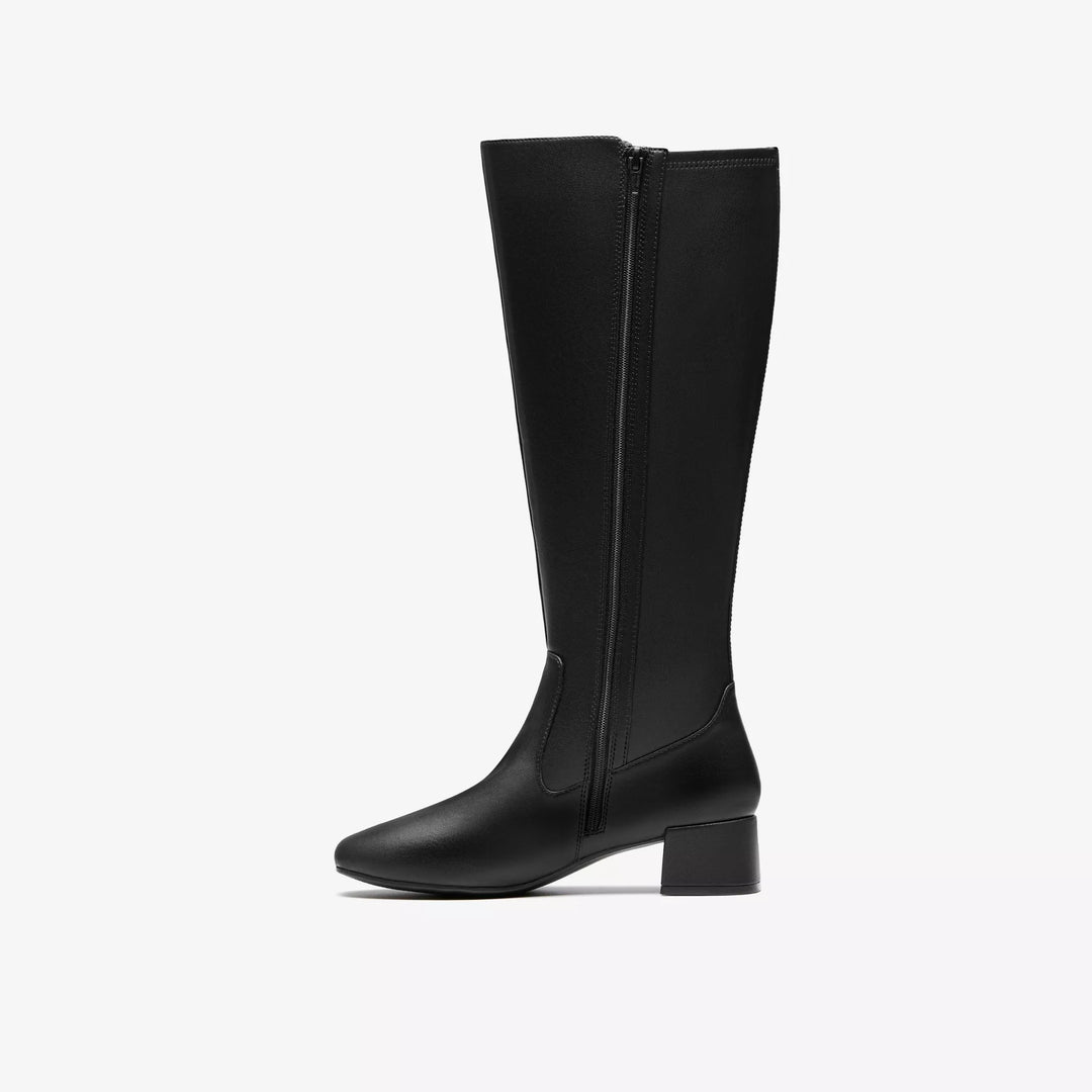 CLARKS Iridessa Glow