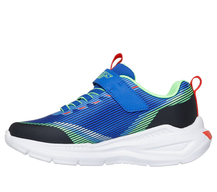 SKECHERS Tri-Namics 2.0 Junior Trainers