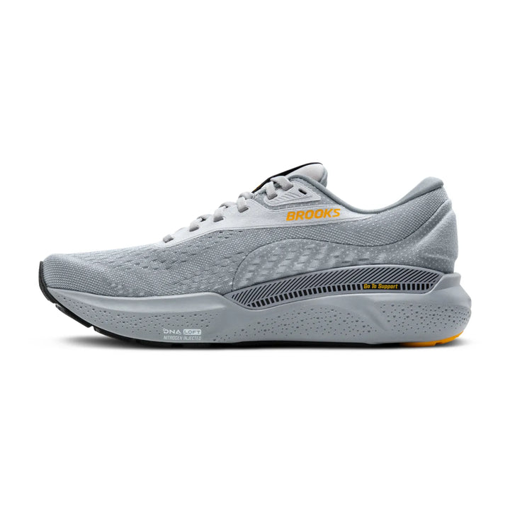 BROOKS Adrenaline GTS 24